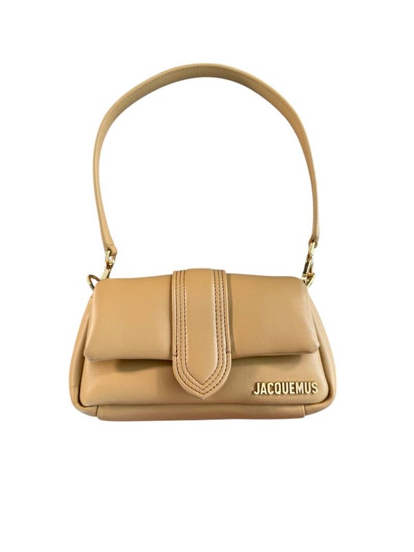 Jacquemus Le Petit Bambimou