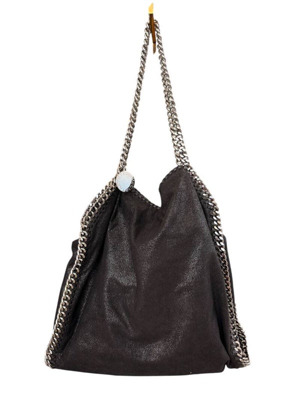 Stella McCartney Falabella