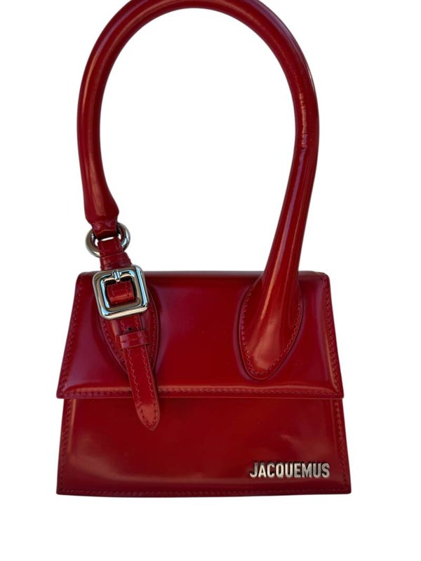 Jacquemus Le Chiquito
