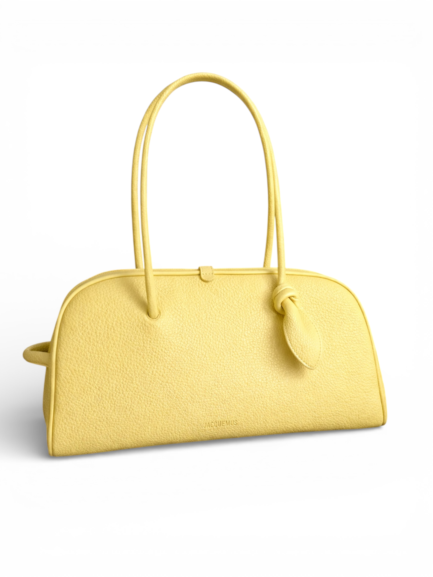 Jacquemus Le Turismo