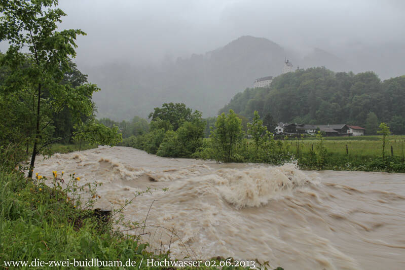 hochwasser-115-standard.jpg