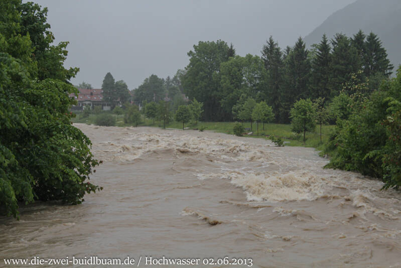 hochwasser-261-standard.jpg