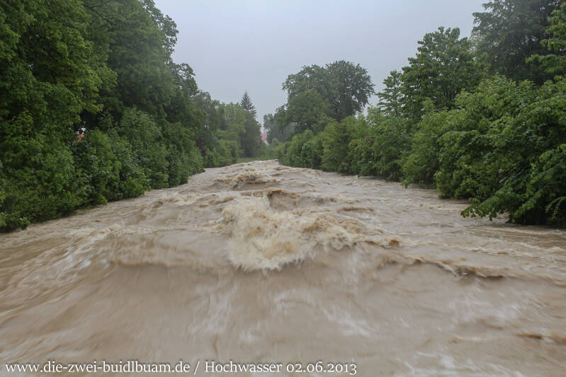 hochwasser-481-standard.jpg