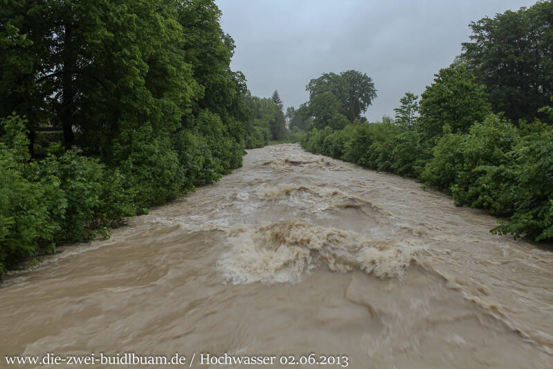 hochwasser-501-standard.jpg
