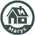 Mary's HouseCleaning