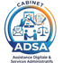 Cabinet ADSA