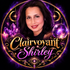 Clairevoyant Shirley