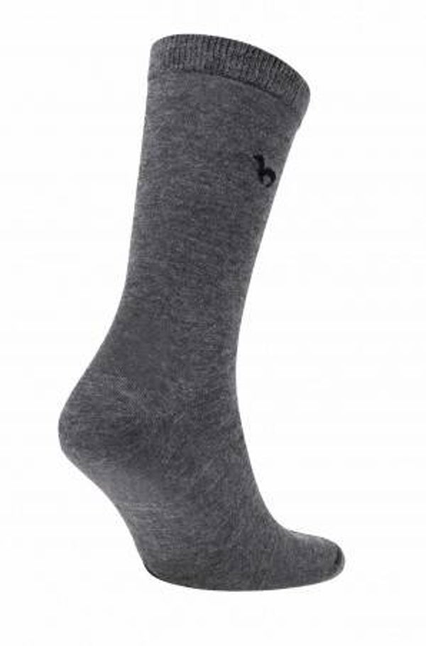Alpaka Business Premium-Socken