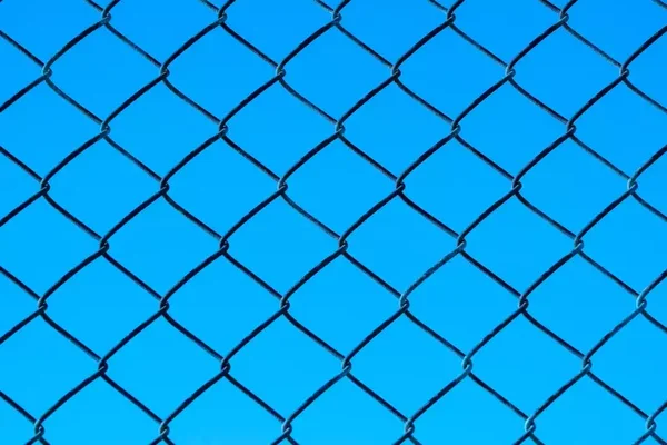 Chainlink
