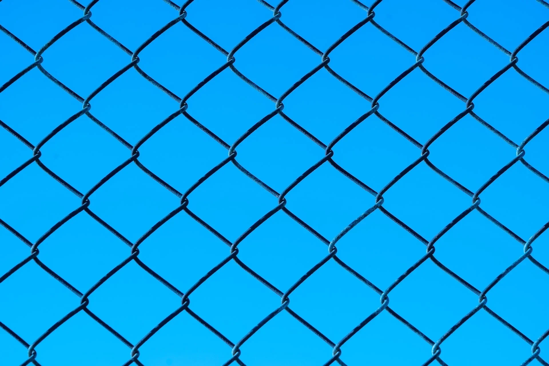 Chainlink