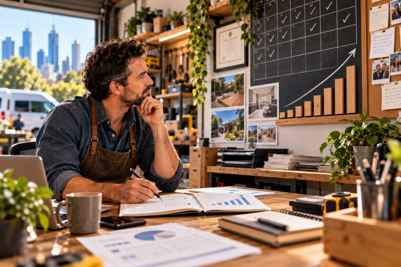small business seo