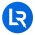 LabRank Digital