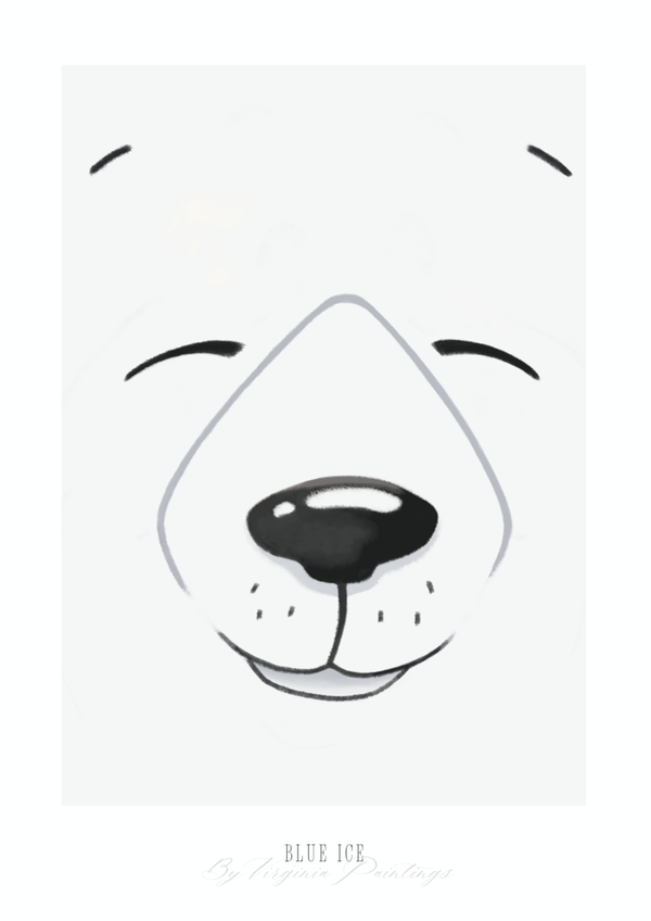 Polar Smile