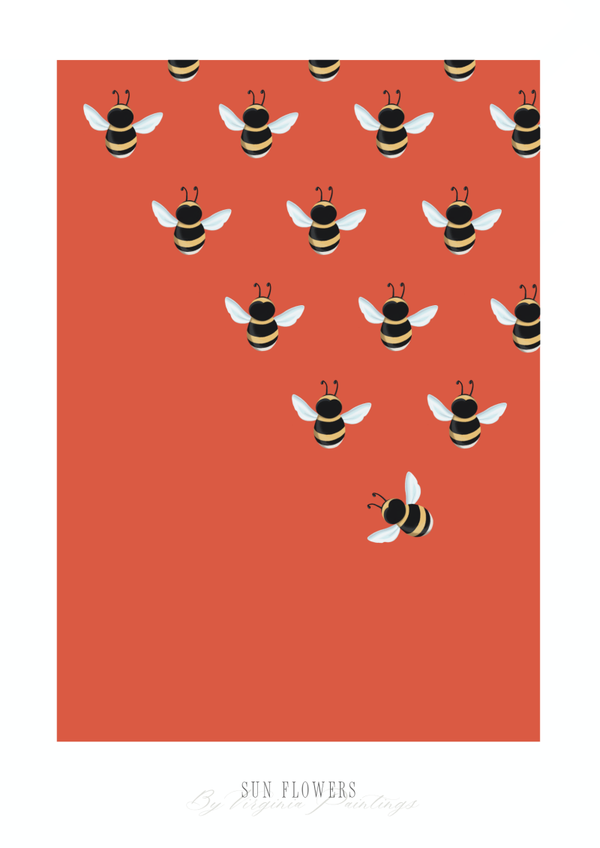 Bzzzz