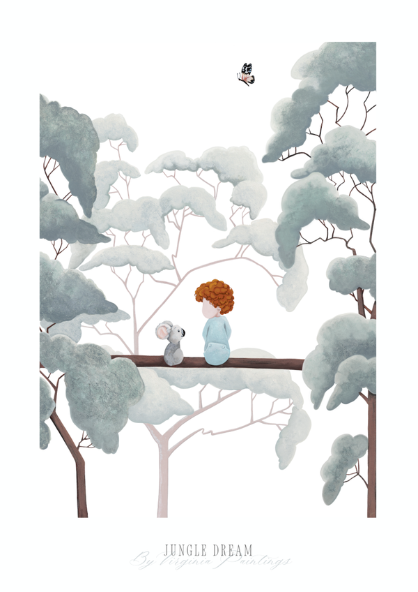 Wild Encounter