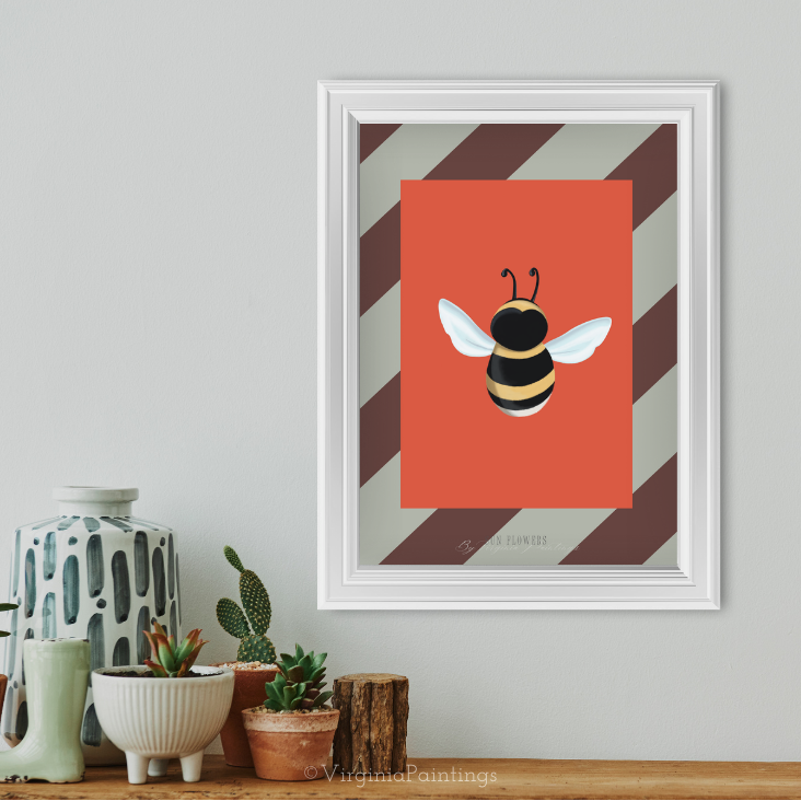Bumblebee