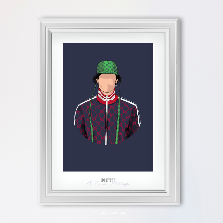 Gucci Vibe