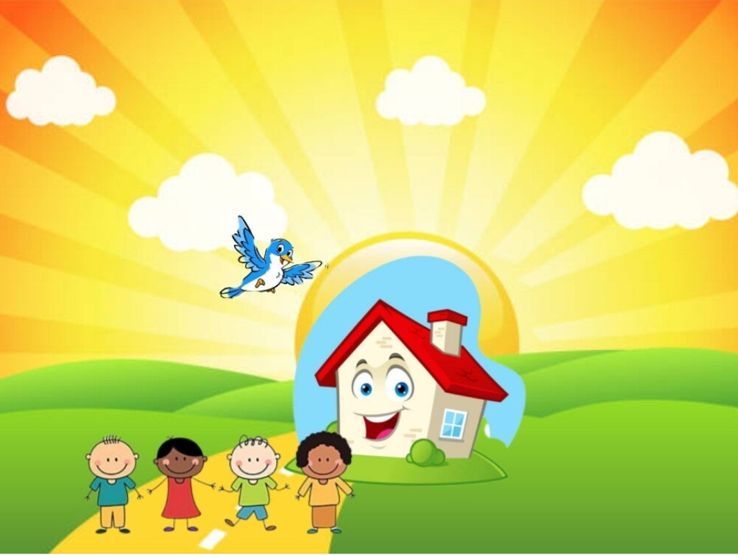 Sunshine Playhouse sunshine-playhouse