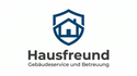 Hausfreund Gebäudeservice &amp; Betreuung