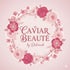 Docteurcaviabeautebydeborah.com