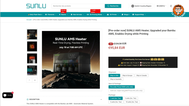 sunlu-heater_exp-00-00-56-493-standard.png