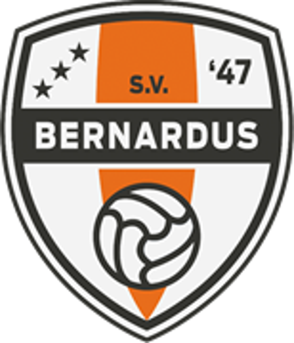Trainingsprogramma Bernardus