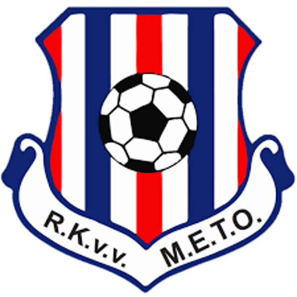 Trainingsprogramma RKVV Meto