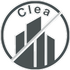 Cleanoo Gebäudeservice