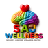 SAJ Wellness