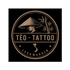 Tèo Tattoo