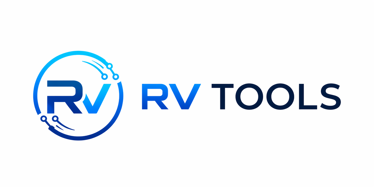 SAM Tools / Free Resources | SAMAssured