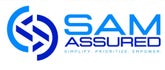 SAMAssured