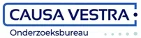 Causa Vestra