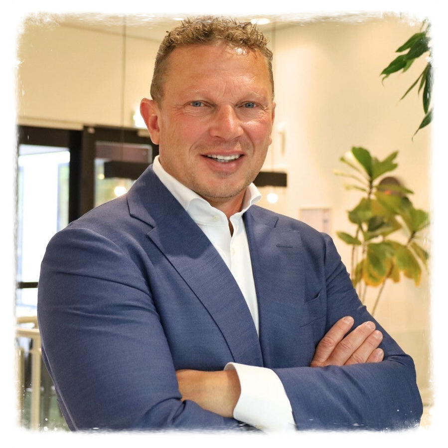 team Causa Vestra – professionals in integriteit en fraudeonderzoek