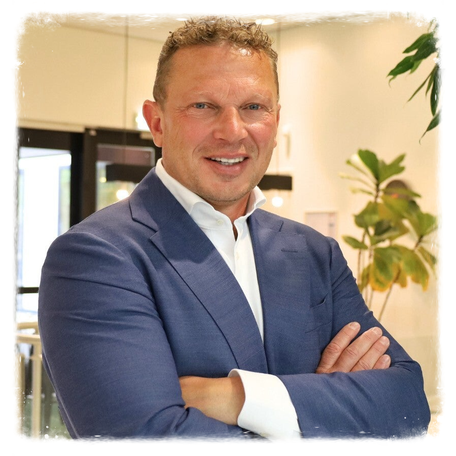 Causa Vestra biedt inzicht en helderheid in complexe risico's en uitdagingen