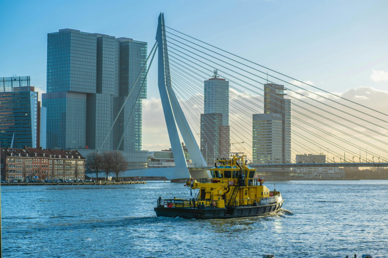 Onderzoek naar ziekteverzuim en werkelijke belastbaarheid van medewerkers