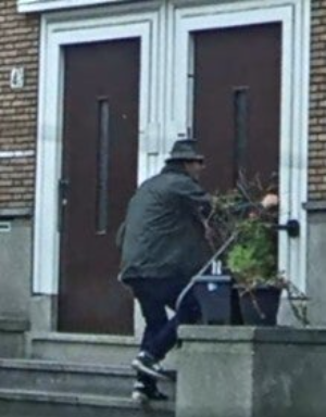 Woonfraude verstoort de rechtmatige bewoning; wij onderzoeken feiten zorgvuldig en herstellen de naleving van regels en contracten.