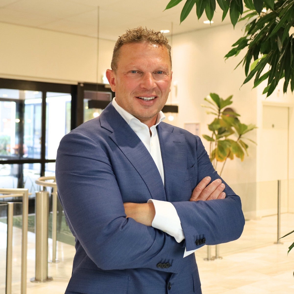 team Causa Vestra – professionals in integriteit en fraudeonderzoek