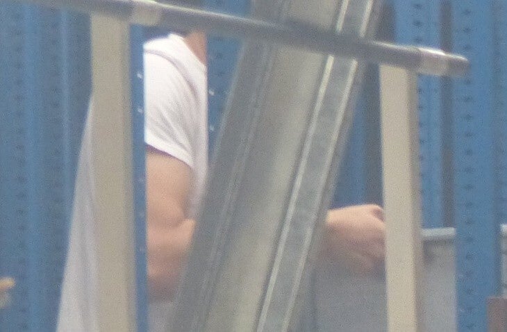 Fraude en integriteit onderzoek en trainingen voor veilige en betrouwbare organisaties