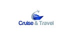 Cruise &amp; Travel AS