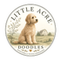 Little Acres Doodles