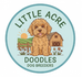 Little Acres Doodles