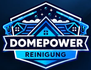 domepowerreinigung