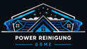 domepowerreinigung