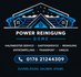 domepowerreinigung