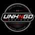 UNHNGD_ DESIGNS