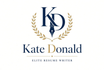 Kate Donald