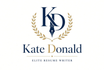 Kate Donald