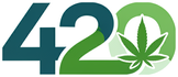The 420 expérience