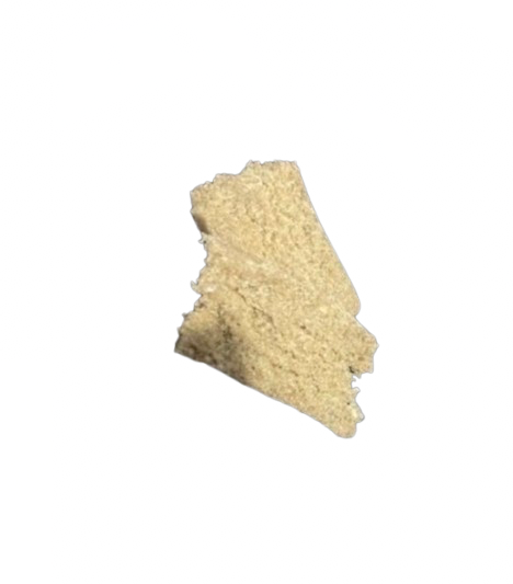 Dry Polm